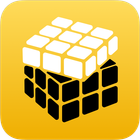 UI Playground icon