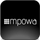 mPowa icon