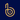 Bugsnag Icon