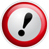 Scampedia -A true freedom of expression app icon