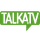 talkatv icon