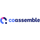 Coassemble icon