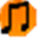Ringer.org icon