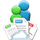 Memeo Connect icon