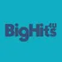Bighits4u icon