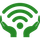 TheLifeSigns icon