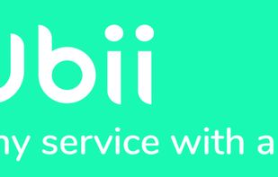 ubii screenshot 3