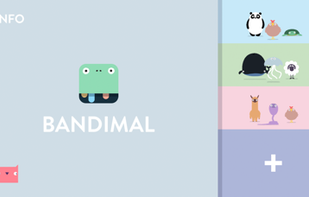 BANDIMAL screenshot 3