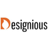 Designious icon