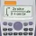 Scientific Calculator 300 Plus icon