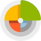 Ensellify eBay Market Research icon