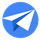 AppSheet icon