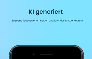 Bedtime Adventures screenshot 2