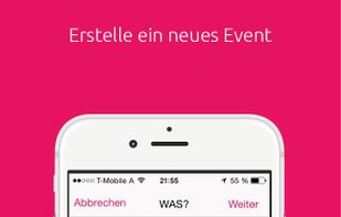 gatherer screenshot 1