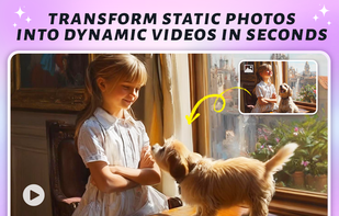 imganima screenshot 1