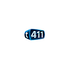 T411 icon