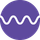 Soundbite icon