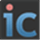 InstaCalc icon