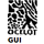 Ocelot GUI icon