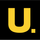Undress AI Pro icon