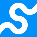 Svix icon