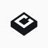 Comp AI icon
