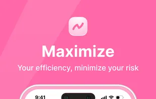 To To-Do: Task & Planner screenshot 3