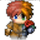 Game Character Hub icon