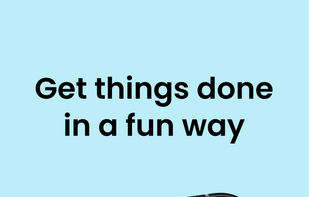 Time Farm screenshot 1