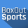BoxOutSports icon