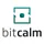 BitCalm icon