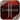 Lineage Icon