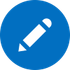 Knowte icon