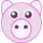 SpyPig icon
