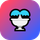 AI Image Maker icon