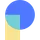 Pastel icon