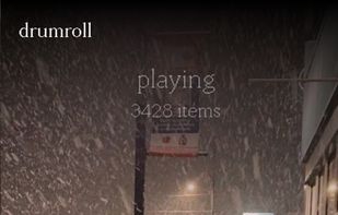 drumroll screenshot 1