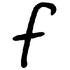 fosmods icon