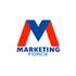Marketingforce icon