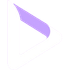 Renderforest icon