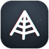 Airstation icon