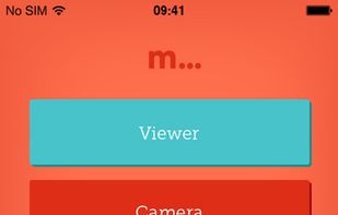 Manything screenshot 1