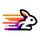 HyperFast icon