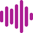 The Music Case icon
