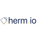 Herm.io icon