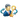 JiJi Self Service Password Reset icon