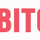 BITCQ icon