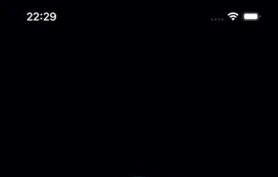 Nullschool screenshot 3