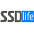 SSD Life icon