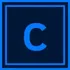 Copyter icon